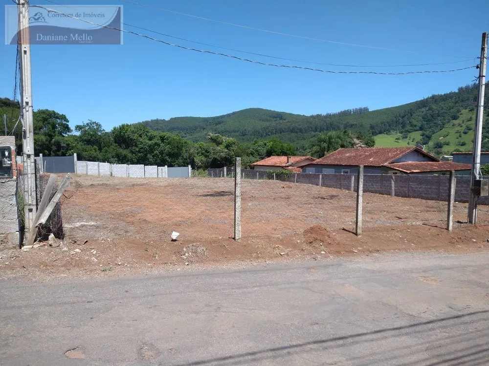 Terreno, 1000 m² - Foto 5