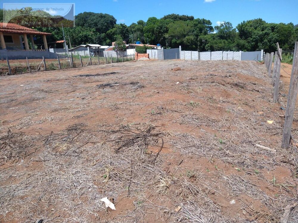 Terreno, 1000 m² - Foto 3