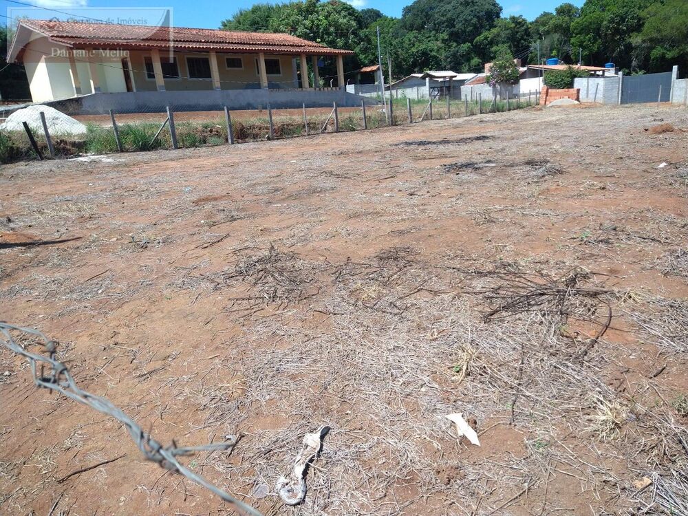 Terreno, 1000 m² - Foto 4