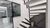 Casa, 3 quartos, 130 m² - Foto 3