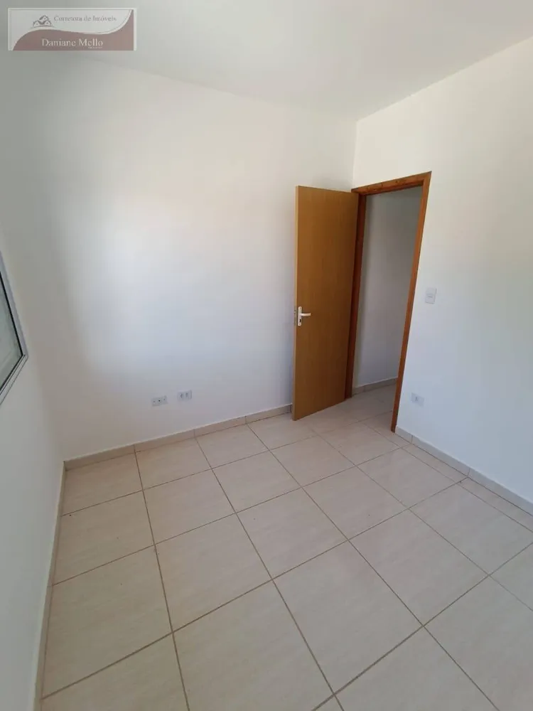Sobrado, 2 quartos, 58 m² - Foto 11