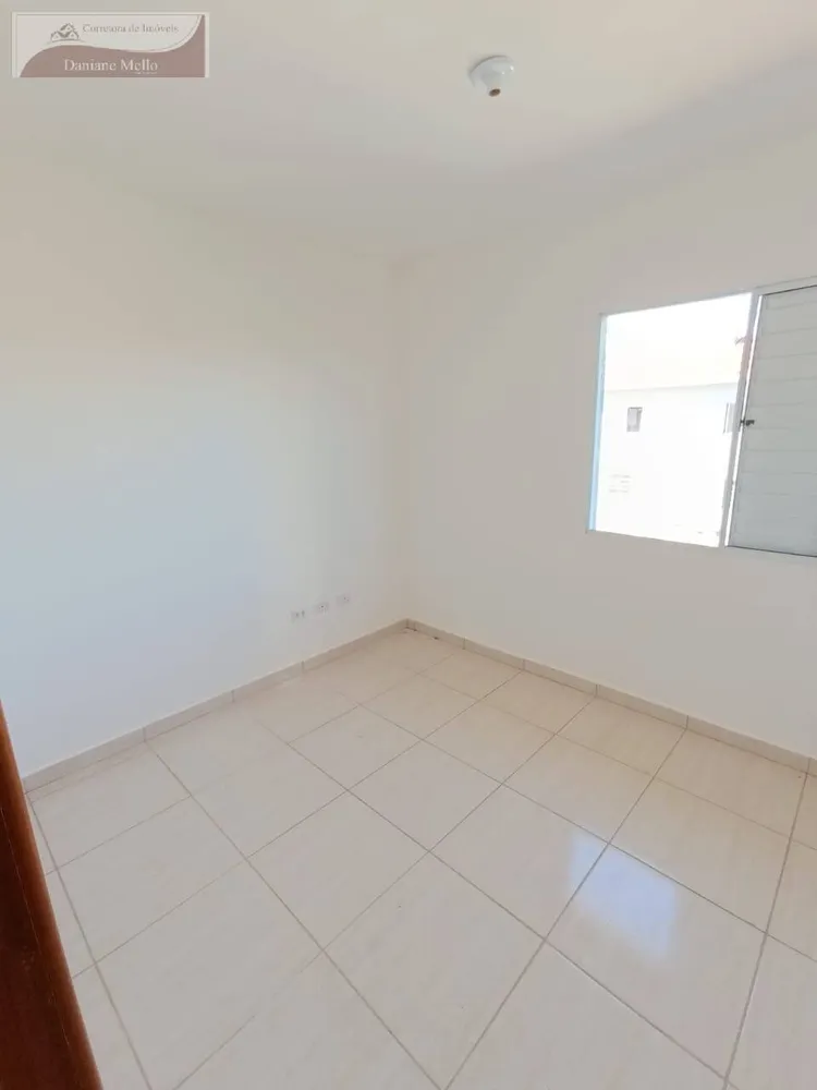 Sobrado, 2 quartos, 58 m² - Foto 10