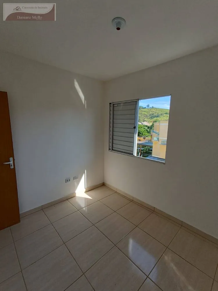 Sobrado, 2 quartos, 58 m² - Foto 12