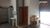 Prédio Inteiro, 244 m² - Foto 3