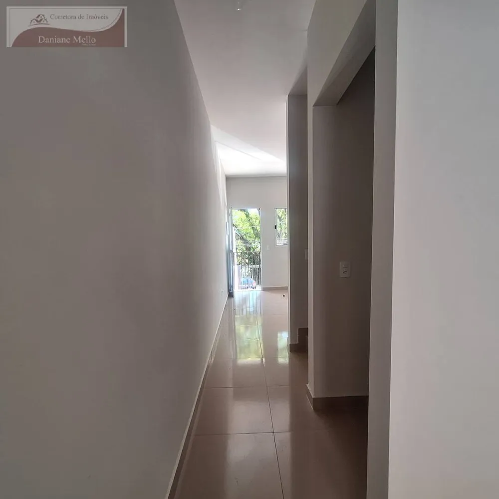 Casa, 2 quartos - Foto 3