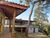 Chácara, 4 quartos, 1000 m² - Foto 3