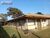 Chácara, 4 quartos, 1000 m² - Foto 2