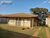 Chácara, 4 quartos, 1000 m² - Foto 1