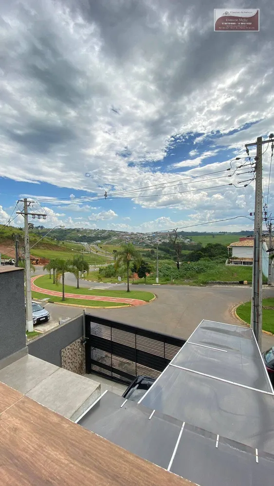 Casa, 2 quartos, 125 m² - Foto 10
