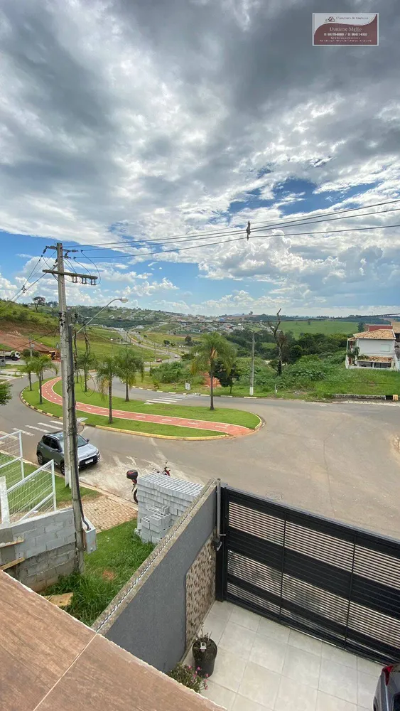 Casa, 2 quartos, 125 m² - Foto 11