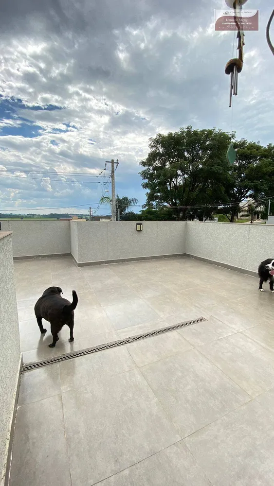 Casa, 2 quartos, 125 m² - Foto 9