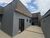Casa, 2 quartos, 70 m² - Foto 6