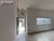Casa, 2 quartos, 70 m² - Foto 2