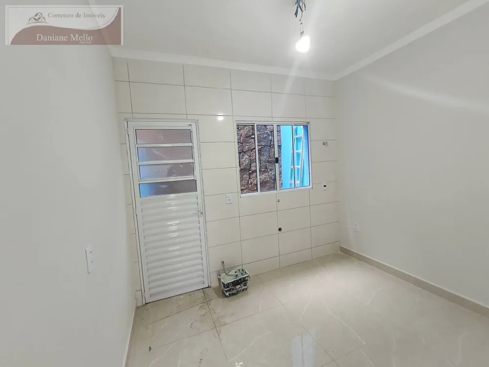 Casa, 66 m² - Foto 9