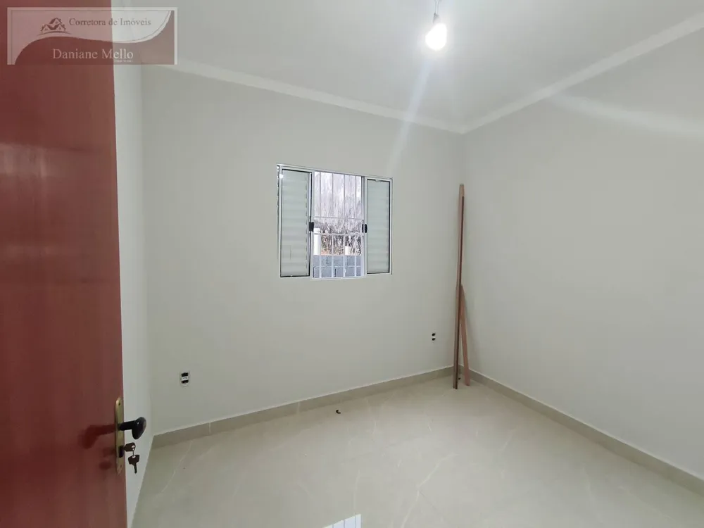 Casa, 66 m² - Foto 3