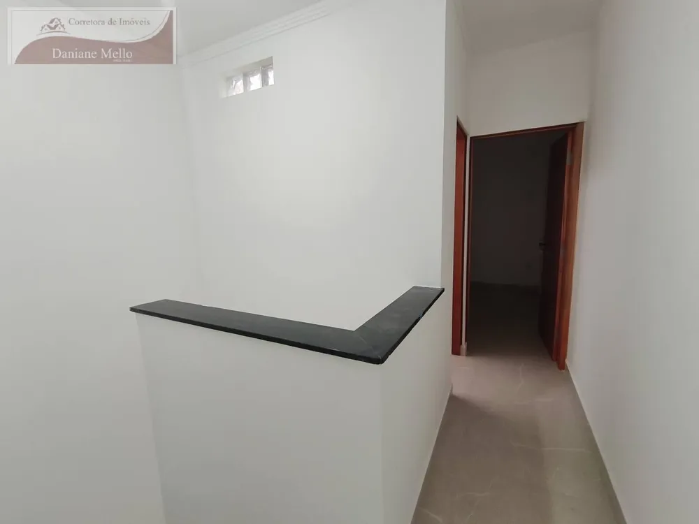 Casa, 66 m² - Foto 11
