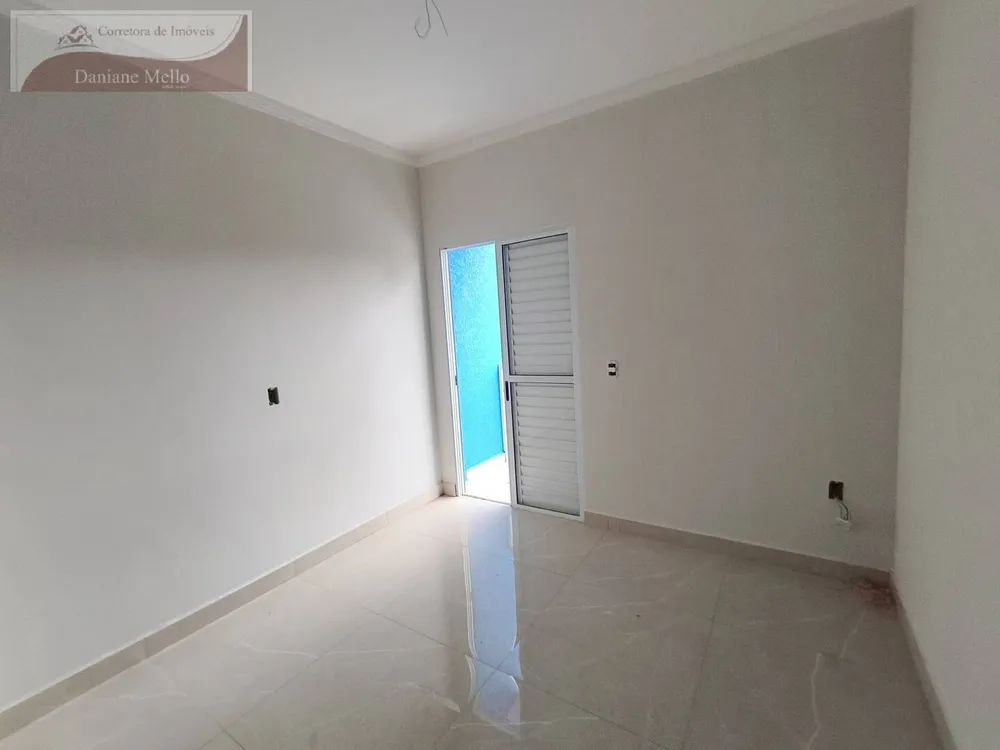 Casa, 66 m² - Foto 5