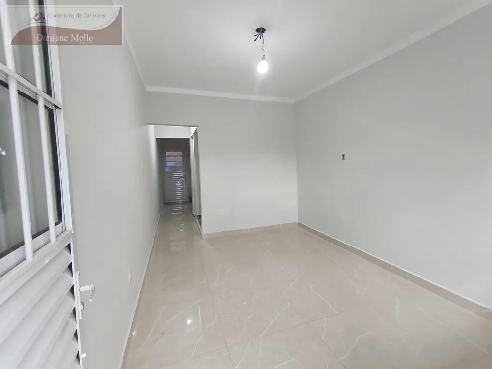 Casa, 66 m² - Foto 8