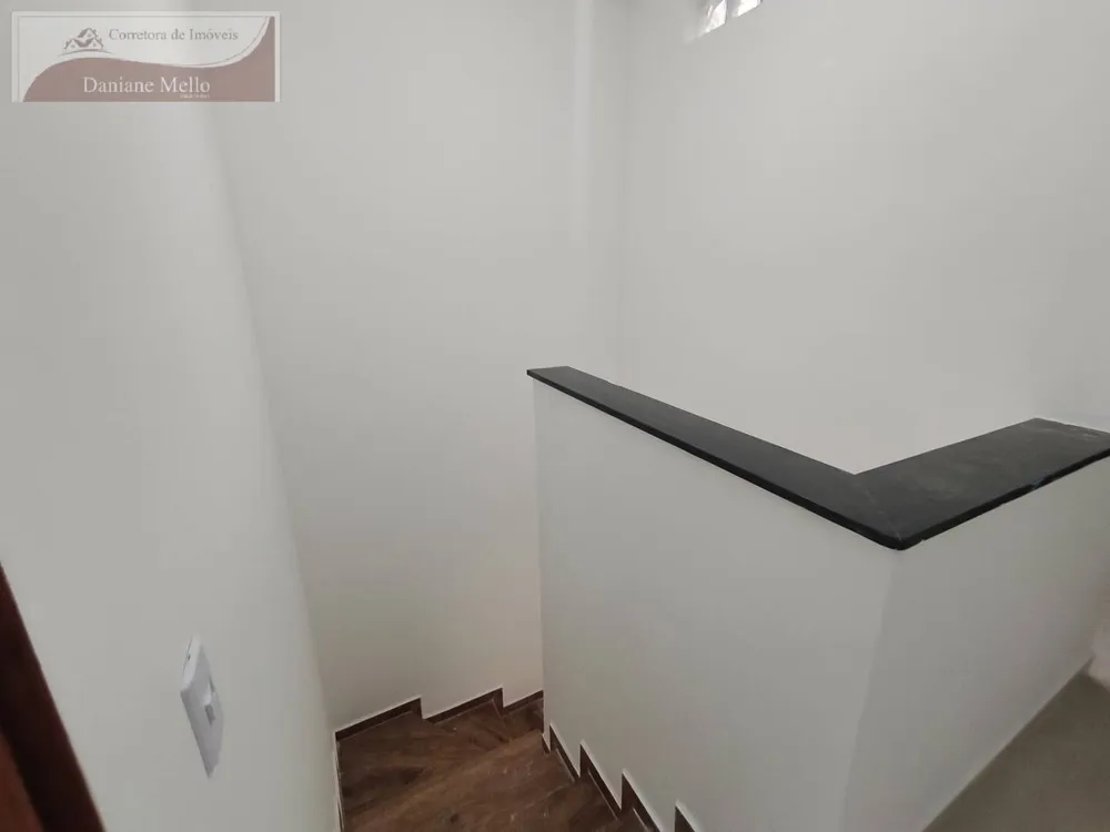 Casa, 66 m² - Foto 10