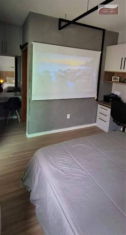 Casa, 3 quartos, 69 m² - Foto 7