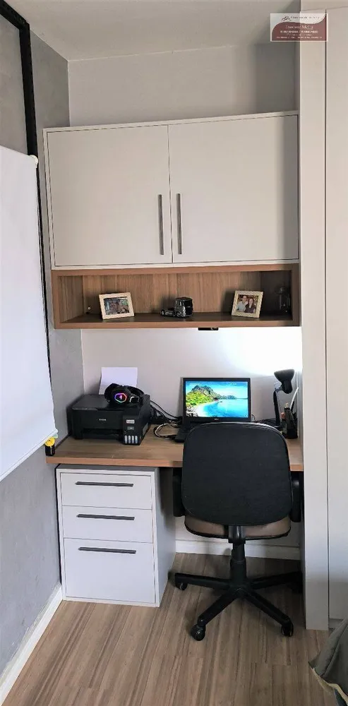 Casa, 3 quartos, 69 m² - Foto 5