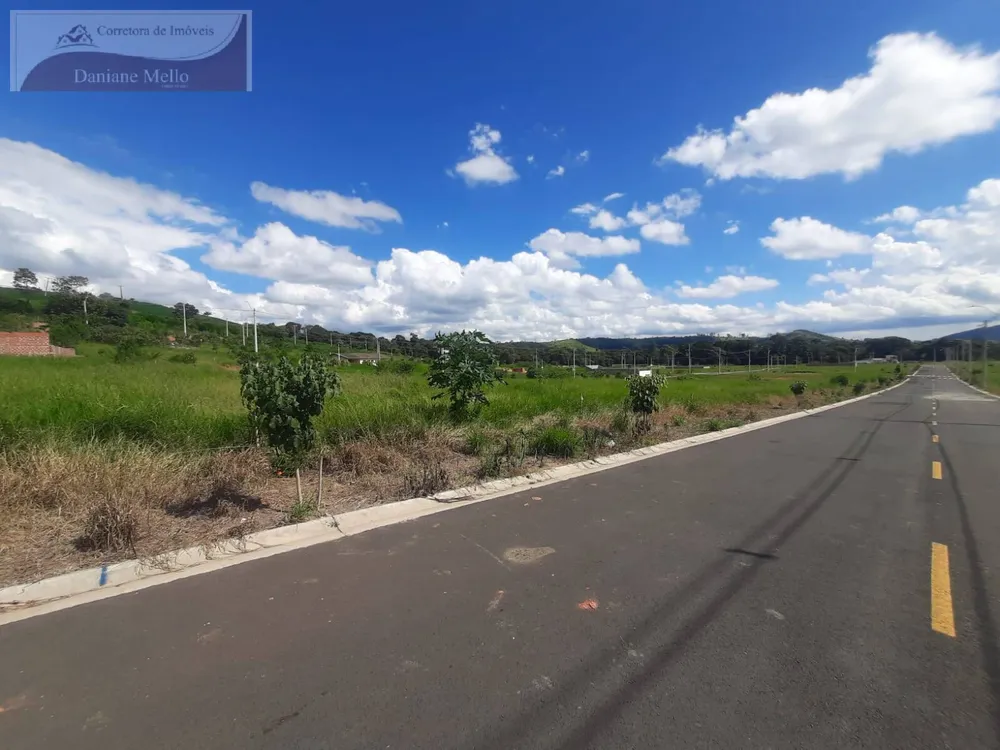 Terreno, 160 m² - Foto 4