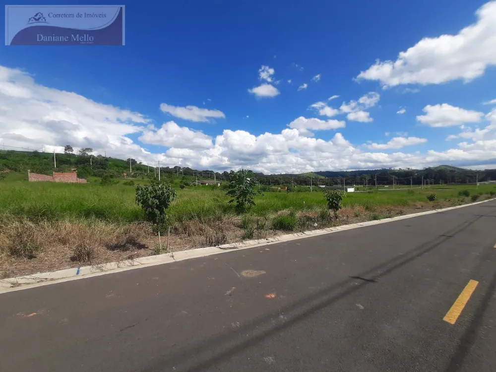 Terreno, 160 m² - Foto 5