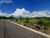 Terreno, 160 m² - Foto 3