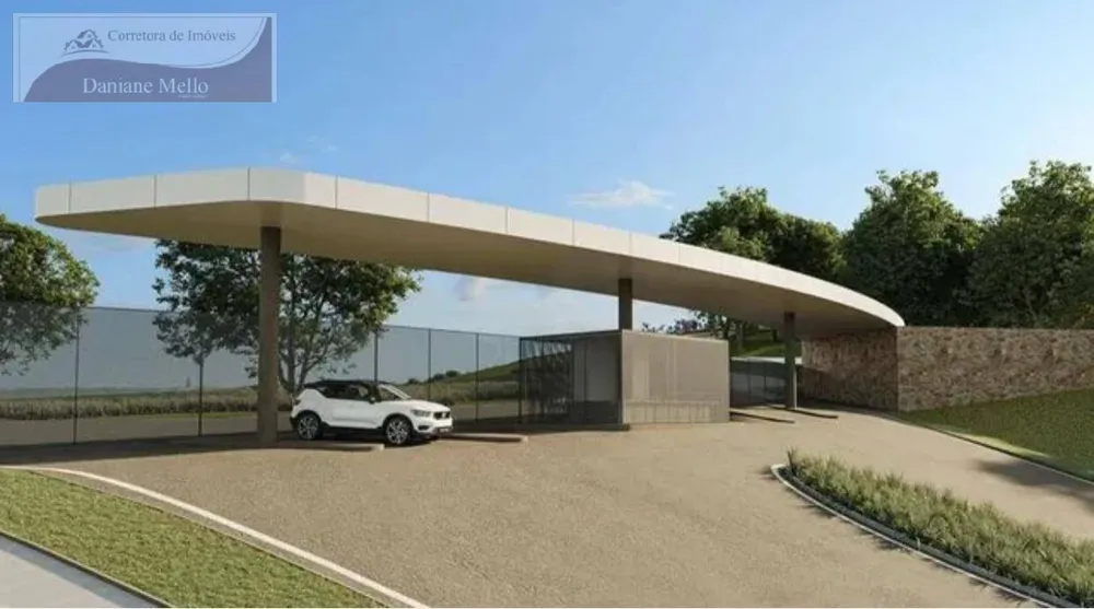 Terreno, 452 m² - Foto 9
