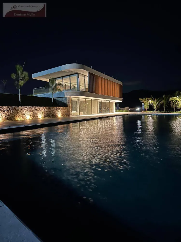 Terreno, 452 m² - Foto 8