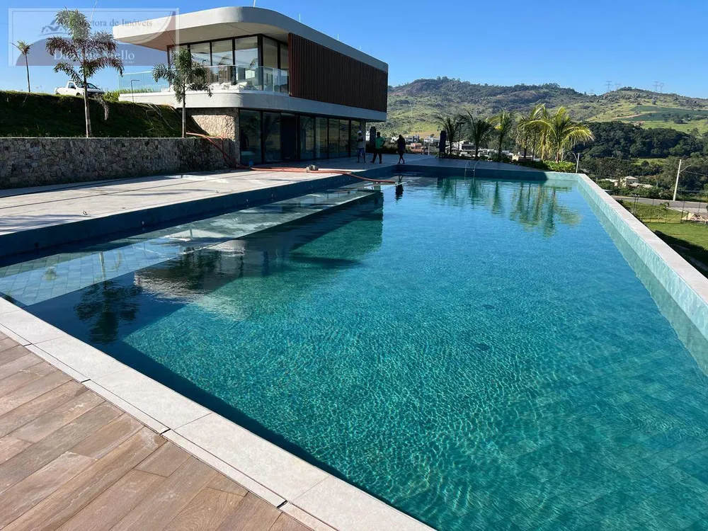 Terreno, 452 m² - Foto 3