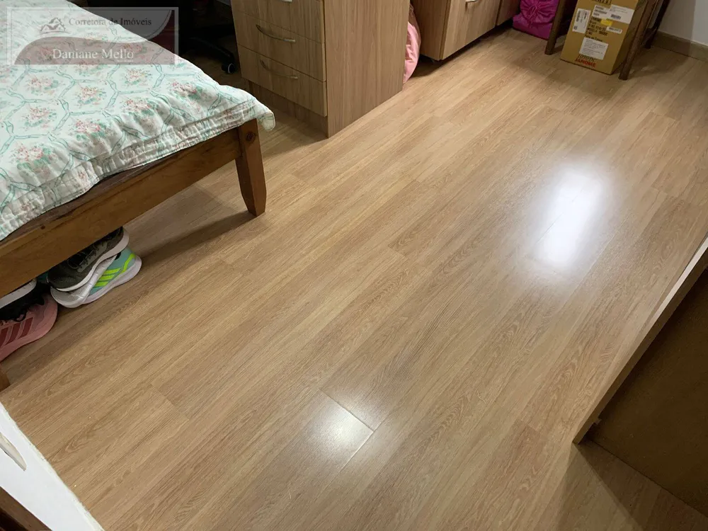 Casa, 2 quartos, 76 m² - Foto 5