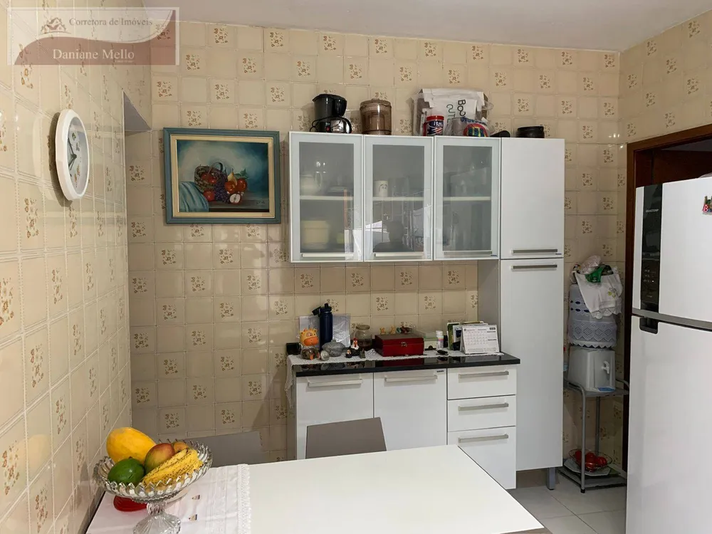 Casa, 2 quartos, 76 m² - Foto 4