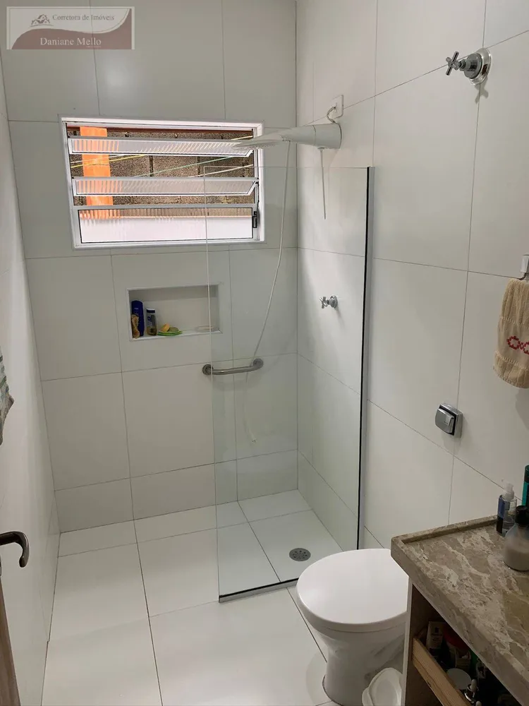 Casa, 2 quartos, 76 m² - Foto 7