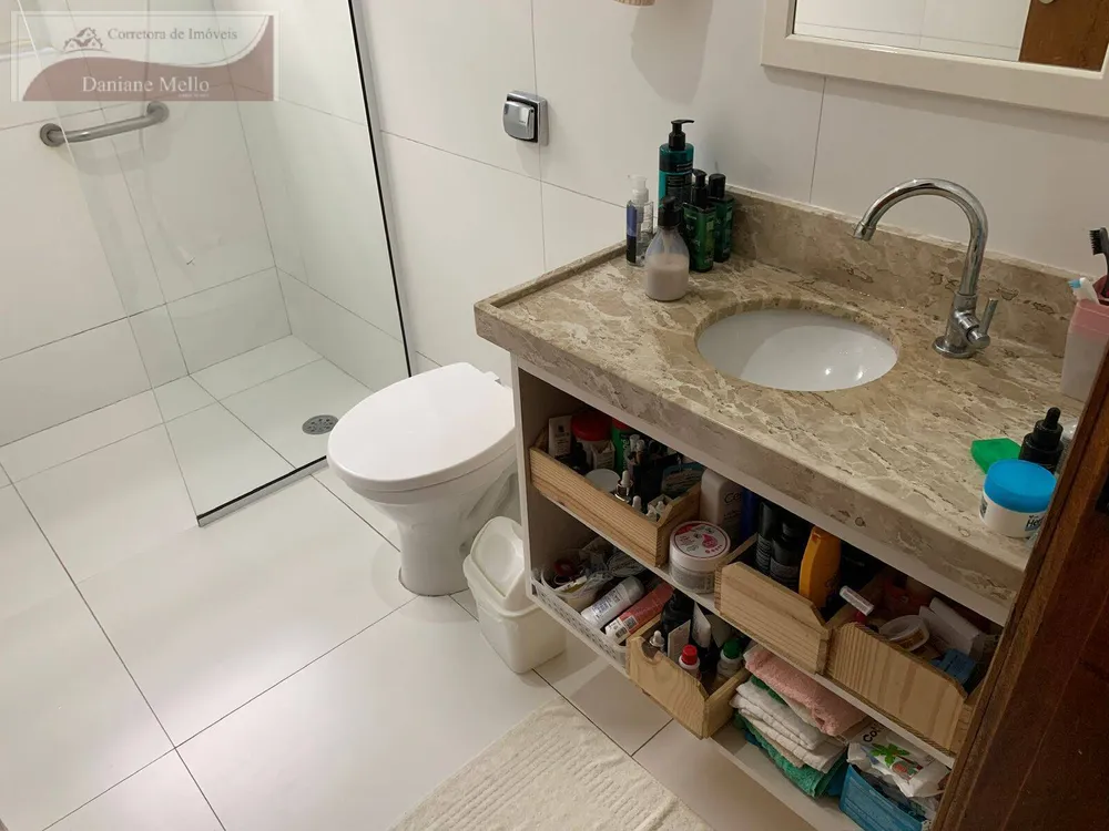 Casa, 2 quartos, 76 m² - Foto 8