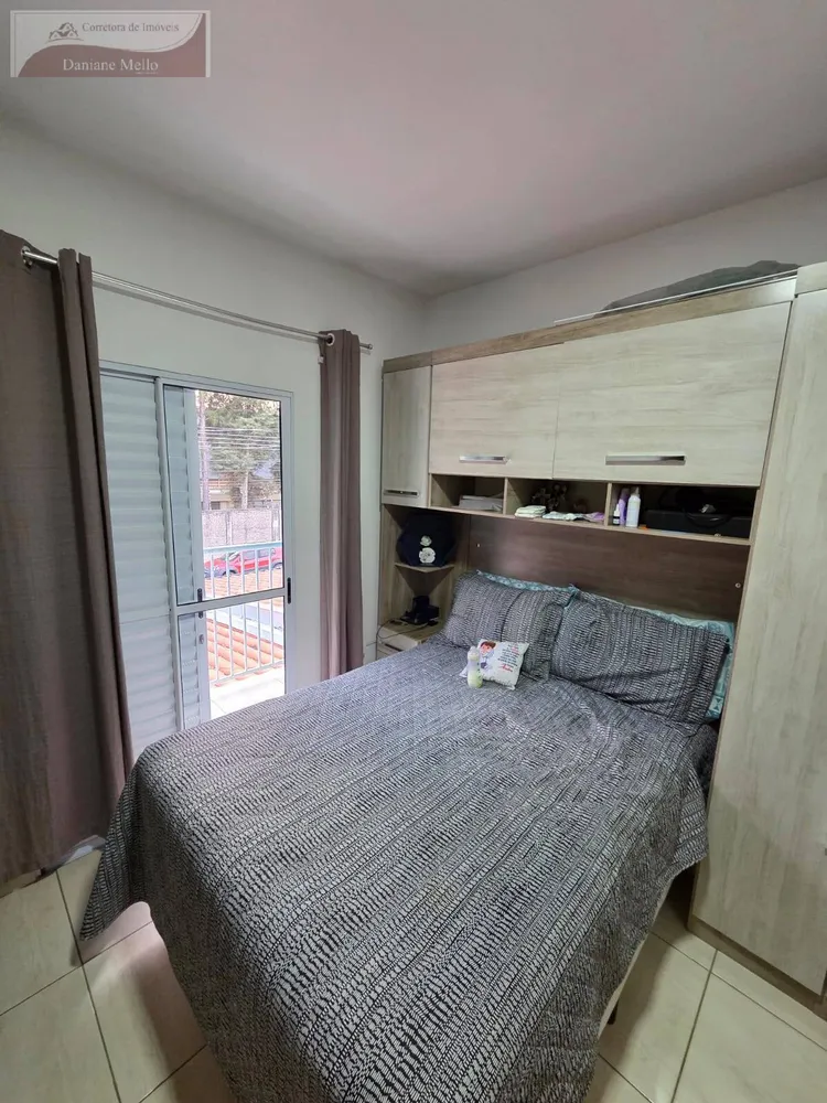 Casa, 2 quartos, 64 m² - Foto 7