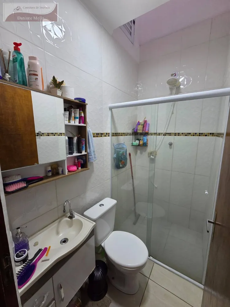 Casa, 2 quartos, 64 m² - Foto 5