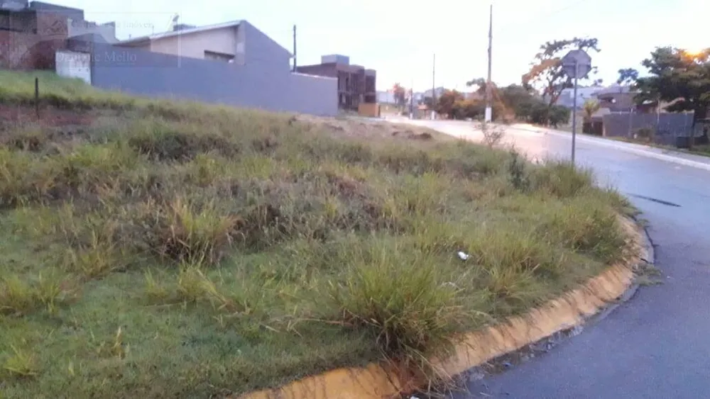 Terreno, 253 m² - Foto 5