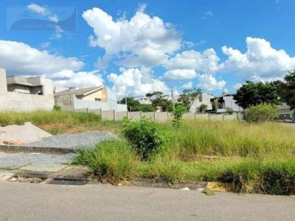 Terreno, 253 m² - Foto 6