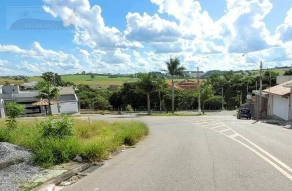 Terreno, 253 m² - Foto 7