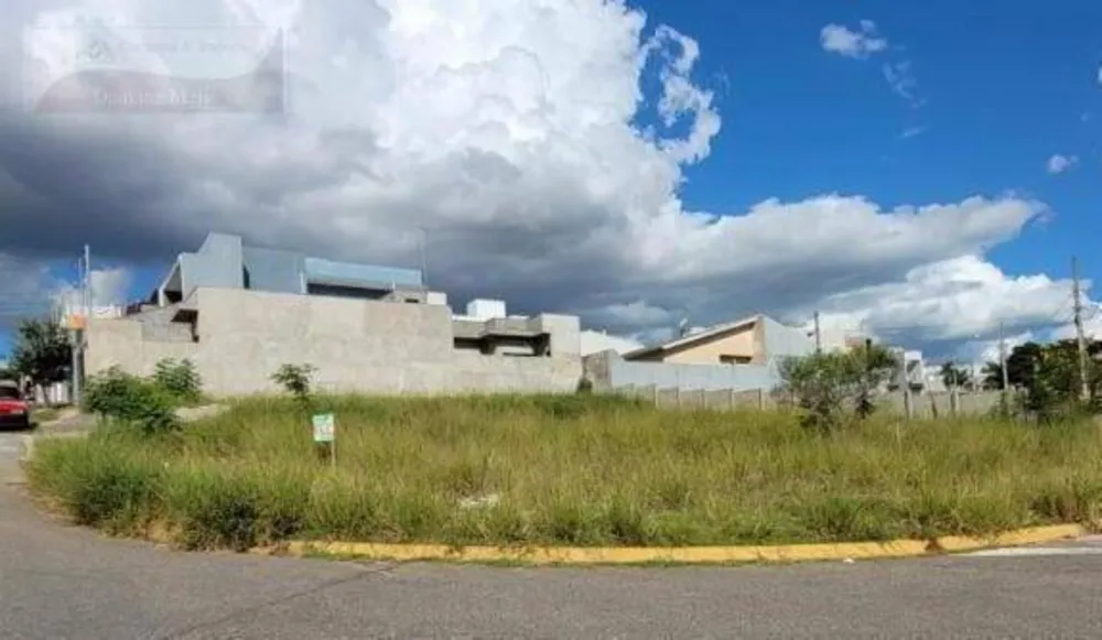 Terreno, 253 m² - Foto 2