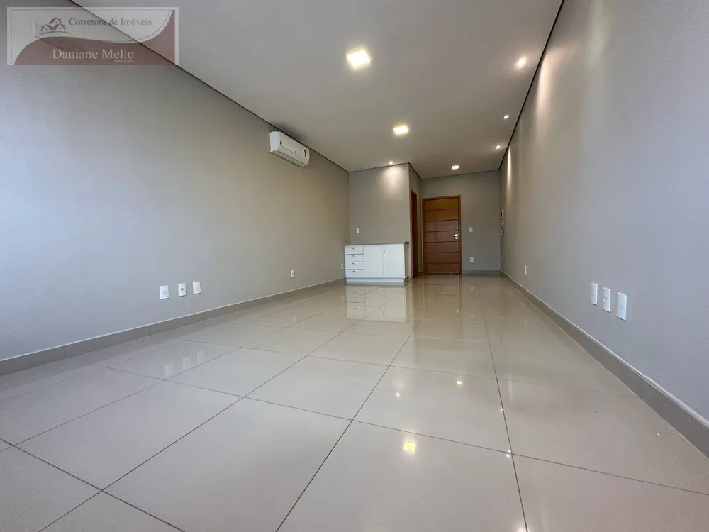 Terreno, 40 m² - Foto 10