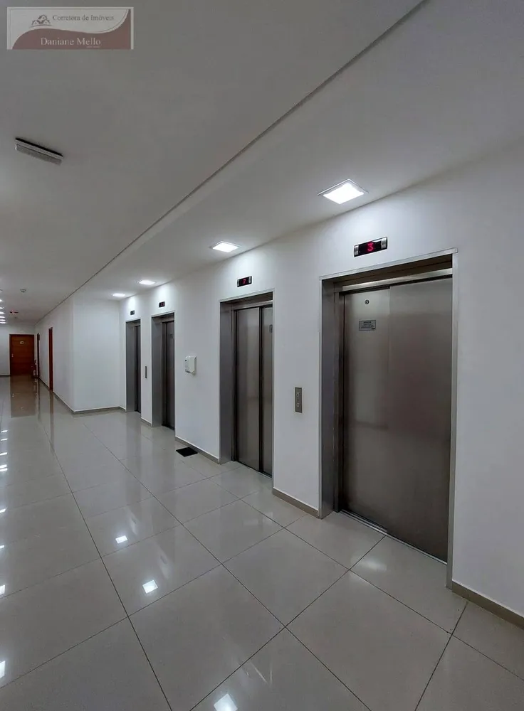 Terreno, 40 m² - Foto 4