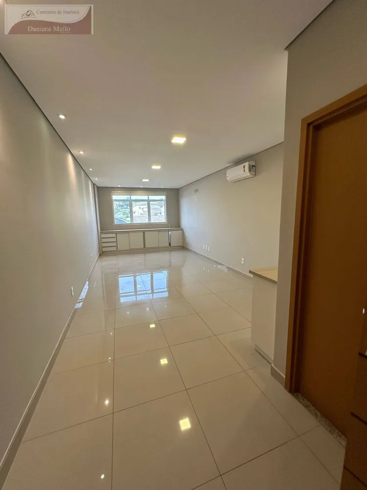 Terreno, 40 m² - Foto 7