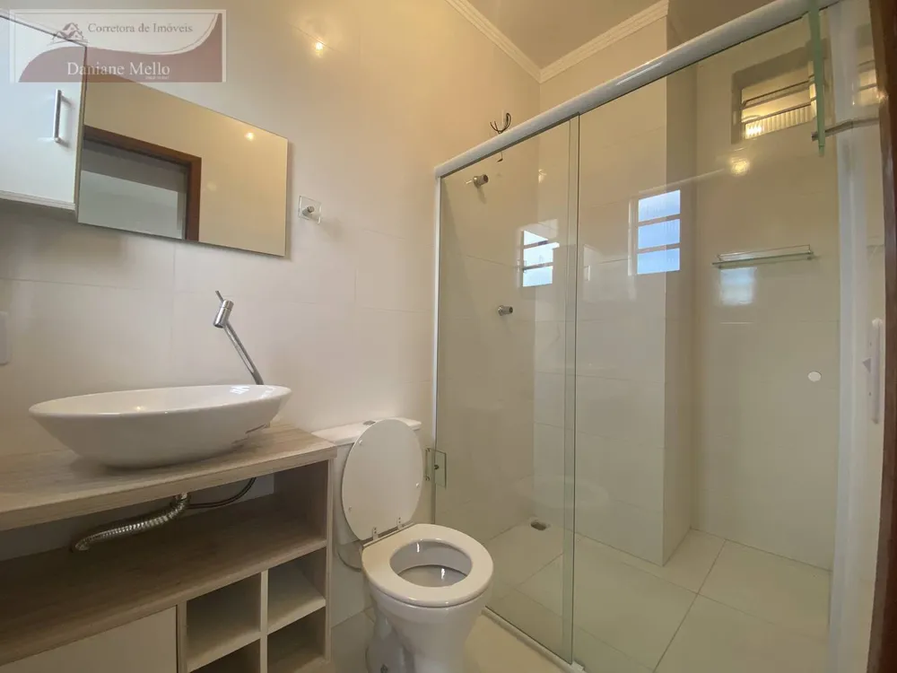 Apartamento, 2 quartos, 55 m² - Foto 12