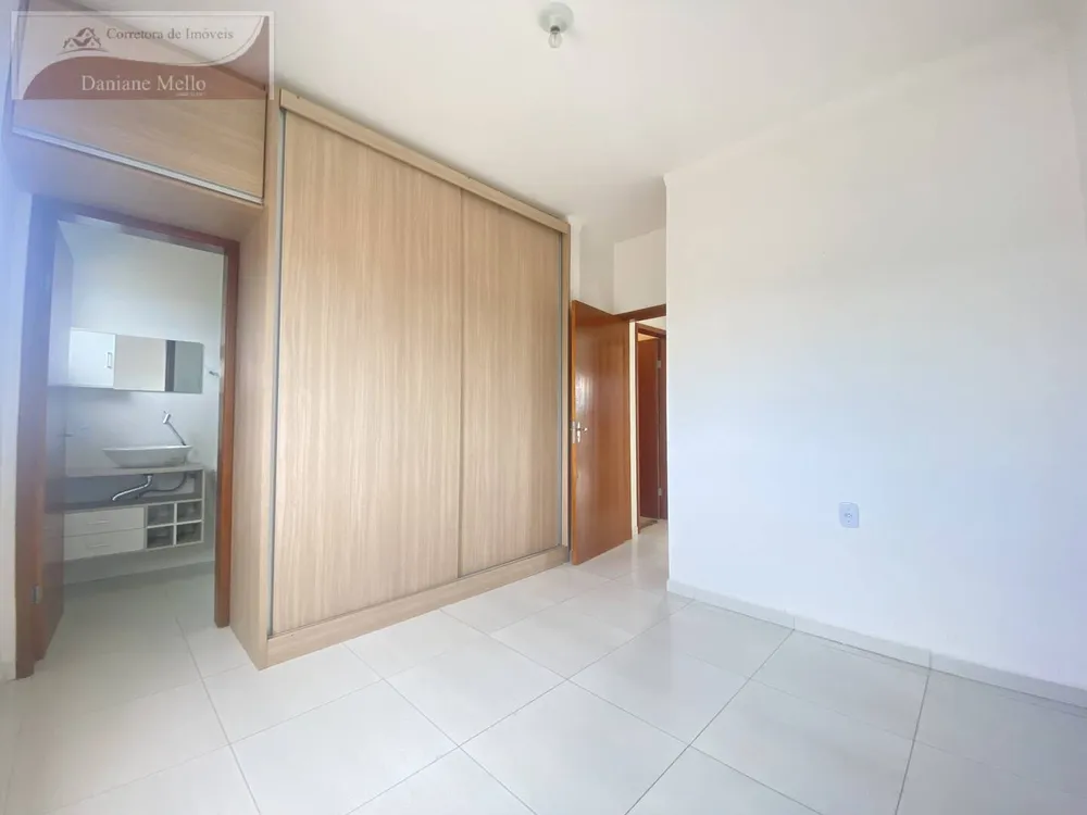 Apartamento, 2 quartos, 55 m² - Foto 8