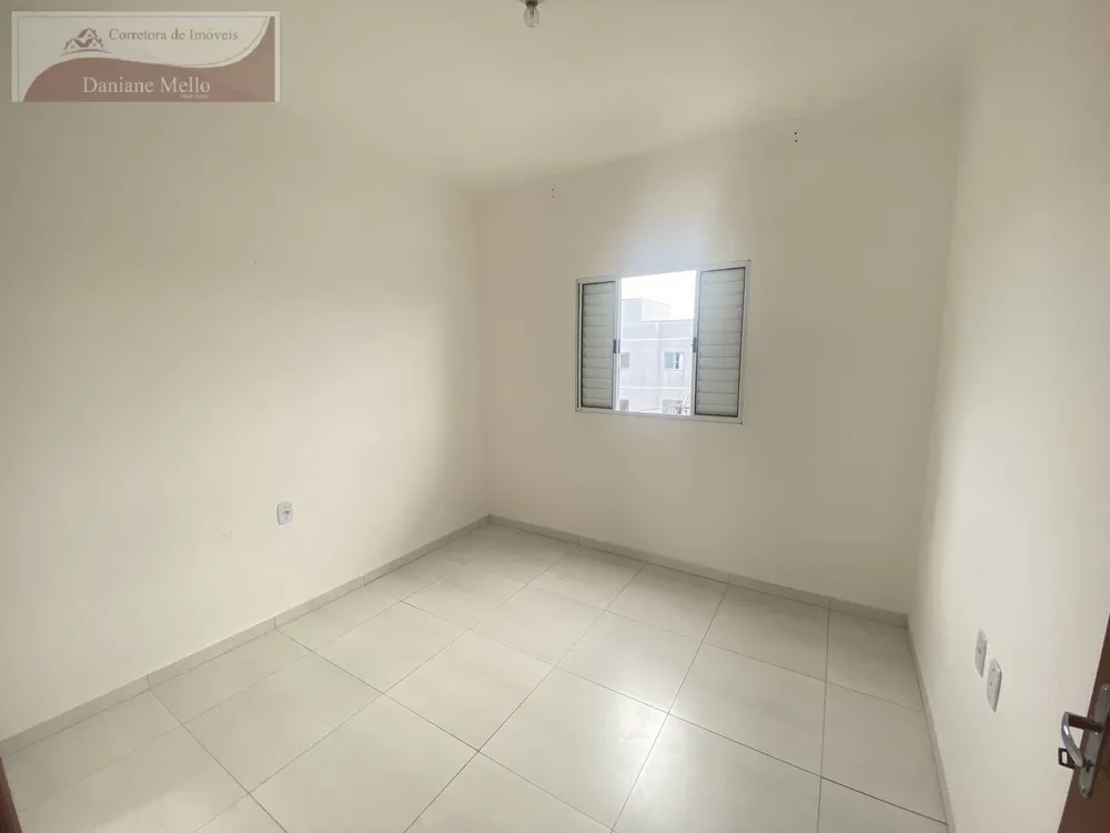 Apartamento, 2 quartos, 55 m² - Foto 9