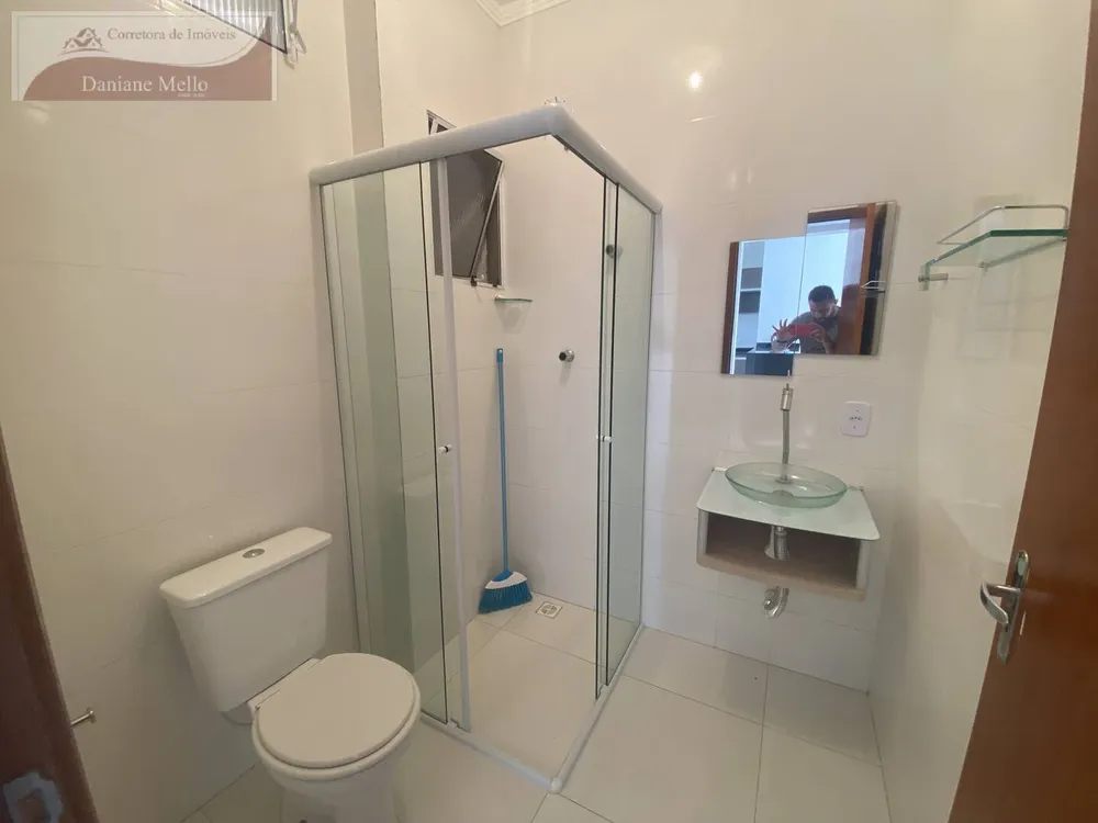 Apartamento, 2 quartos, 55 m² - Foto 11