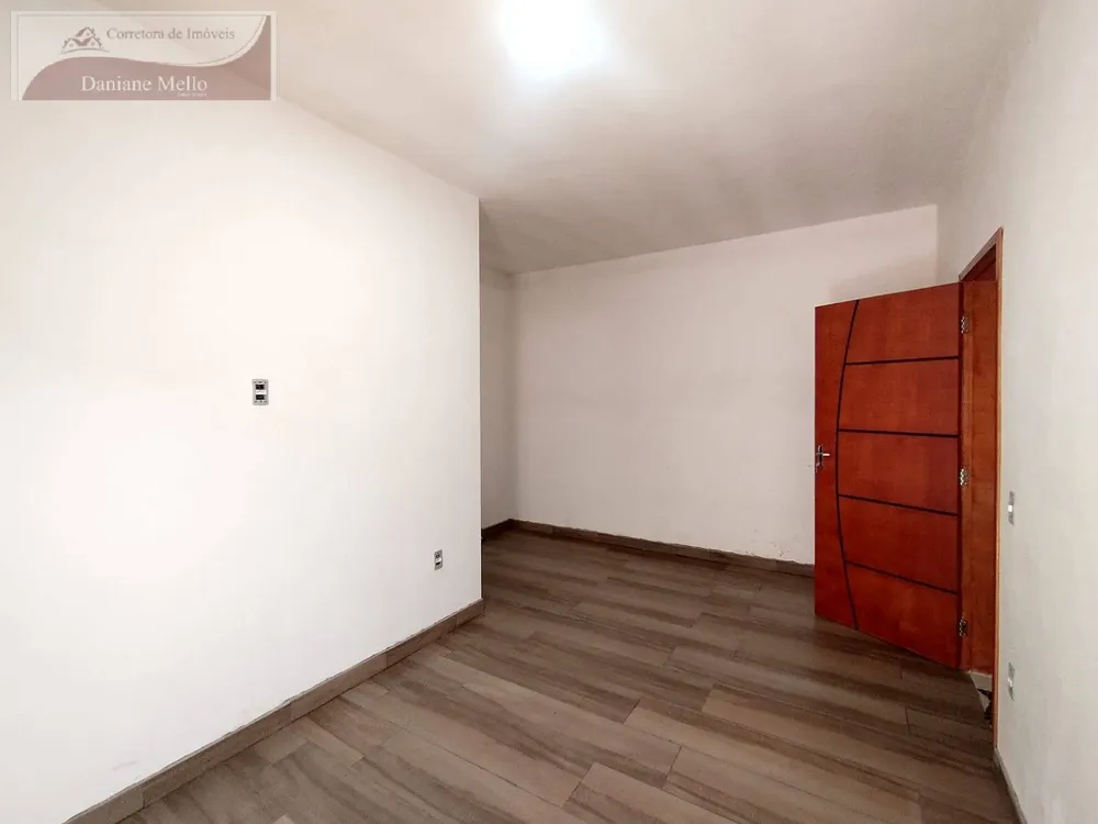 Casa, 2 quartos, 158 m² - Foto 3