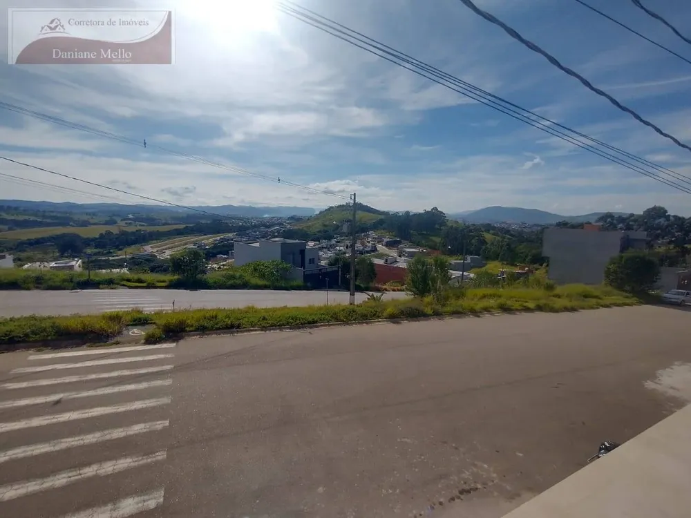 Casa, 2 quartos, 158 m² - Foto 8